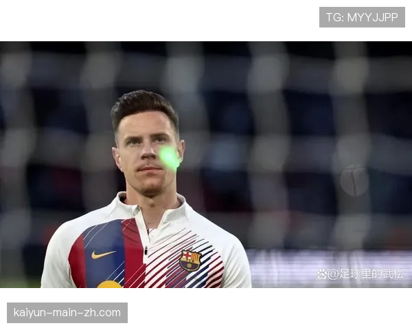 莱万多夫斯基年龄增长体能下滑 巴萨如何延长其高效期受关注