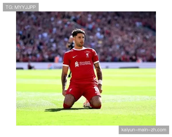 索博斯洛伊任意球破门定局 利物浦中场换代初见成效 索博斯洛伊任意球破门定局 利物浦中场换代初见成效