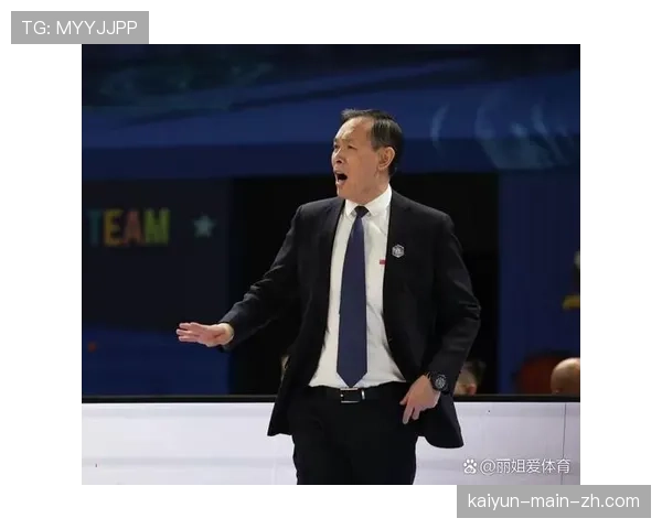 北京队杰曼23分率队止颓 许利民透露核心球员即将复出 北京队杰曼23分率队止颓 许利民透露核心球员即将复出