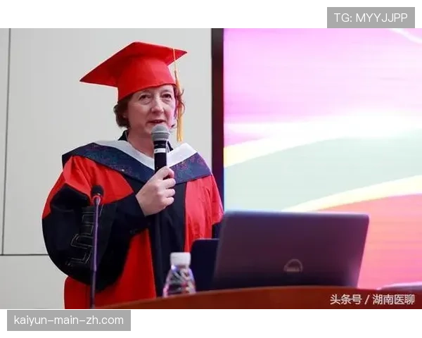 赛事伦理规范受到重视 负责任品牌形象获认可