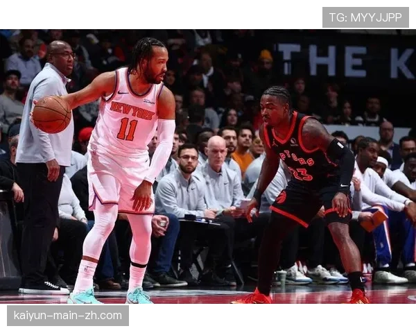 猛龙主场击退尼克斯 西亚卡姆范弗利特合取52分 猛龙主场击退尼克斯 西亚卡姆范弗利特合取52分