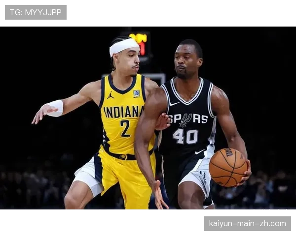 巴恩斯三十分十篮板 锋线防守弹性支撑猛龙体系