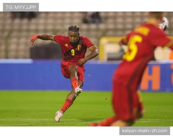 德国队加纳友谊赛模拟科特迪瓦 奥托阿多反戈旧主