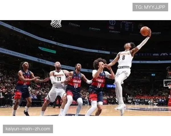 奇才九连败期间防守形同虚设 场均失分高达122.8分 奇才九连败期间防守形同虚设 场均失分高达122.8分