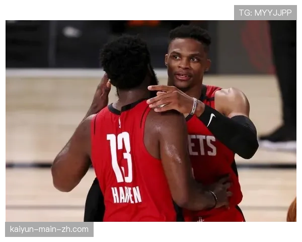 黄蜂首发五人组合体净效率+11.5 团队篮球体系效率惊人