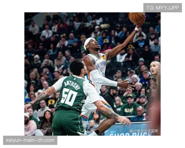 雷霆防守效率-11.8联盟第一 攻防一体展现冠军相 雷霆防守效率-11.8联盟第一 攻防一体展现冠军相