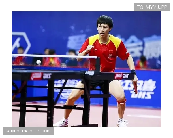 广州队跑轰战术转型 快攻得分冲到联赛前三提升回合数